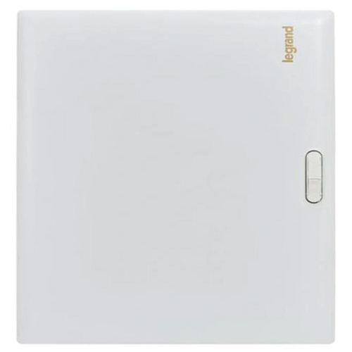 Legrand Distribution Box