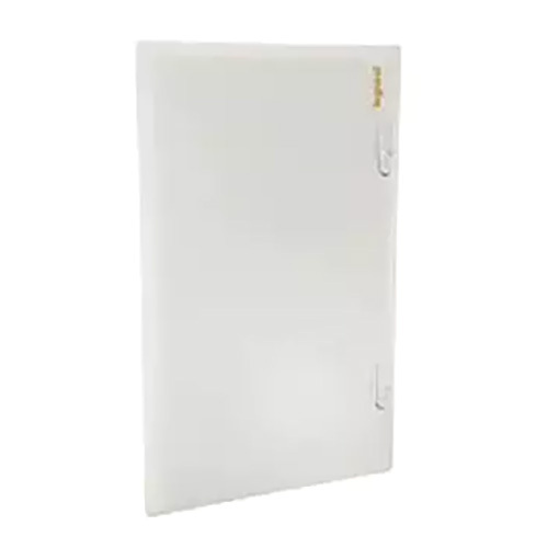 Legrand VTPN 8 Way Ip43-507747 MCCB Distribution Box