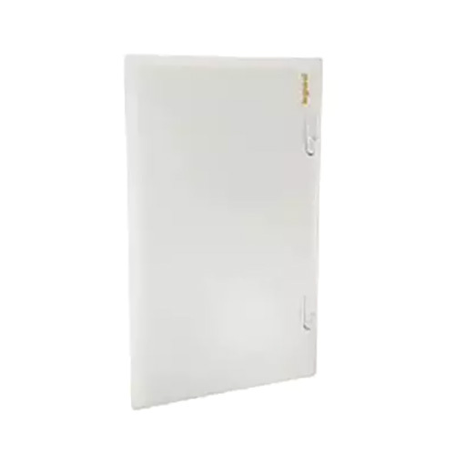 Legrand VTPN 12 Way Ip43-507748 MCCB Distribution Box