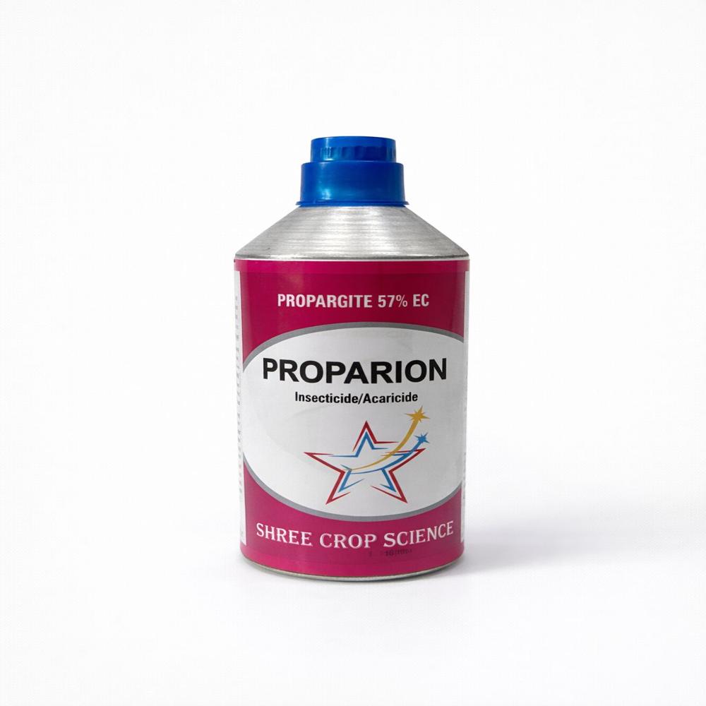 PROPERION - Propargite 57% EC (500 ml)