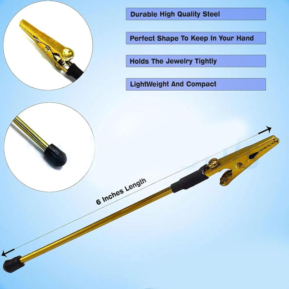 Bracelet Helper Tool  Jewelry Assistant