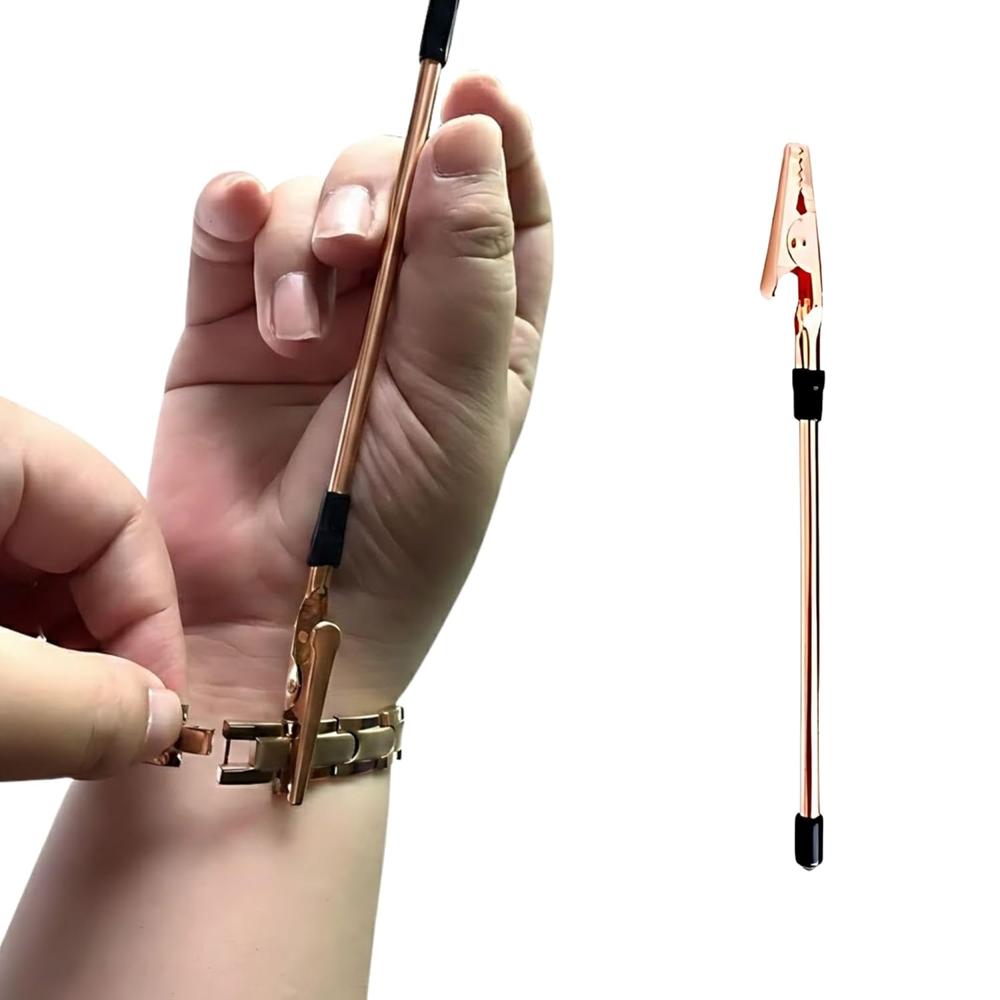 Bracelet Helper Tool  Jewelry Assistant