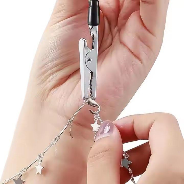 Bracelet Helper Tool  Jewelry Assistant