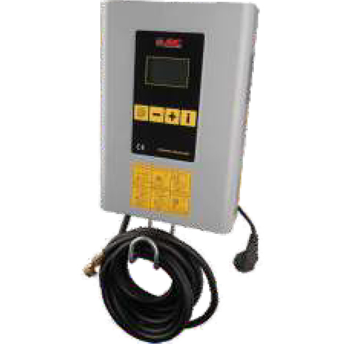 1863-DT (Without Stand)