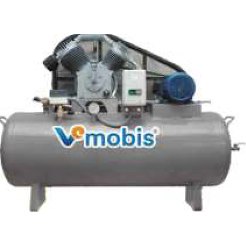 3HP - 5HP - 7.5HP Air Compressor