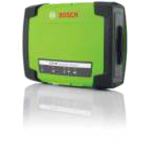 KTS 560 VEHICLE DIAGNOSTIC SCANNER