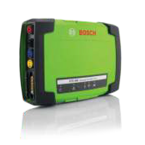 KTS 590 VEHICLE DIAGNOSTIC SCANNER