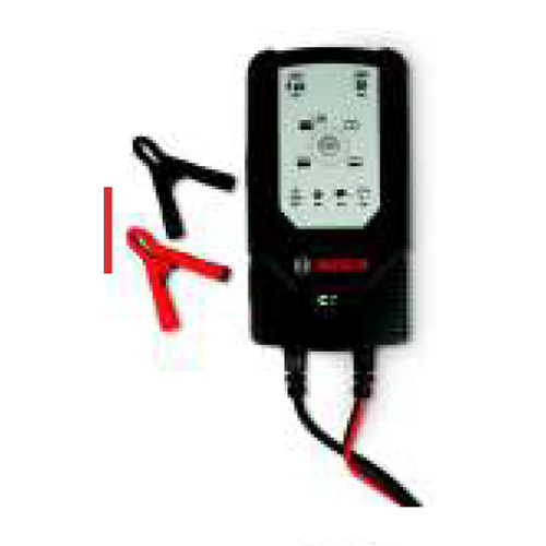 C7 BATTERY AND AUTO ELECTRICAL