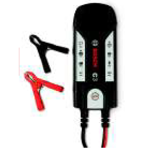 C3 BATTERY AND AUTO ELECTRICAL