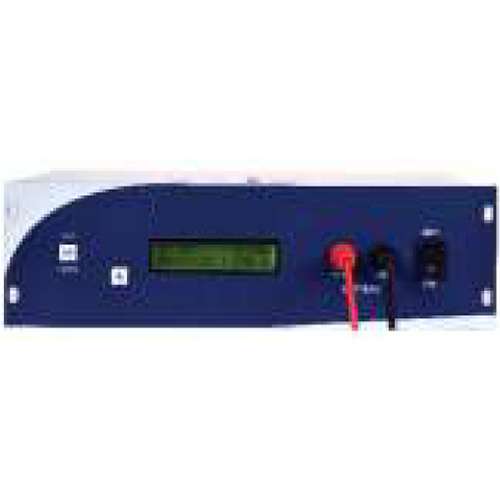 VM-2W1C BATTERY CHARGER