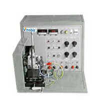 Veatb01 Auto Electrical Test Bench