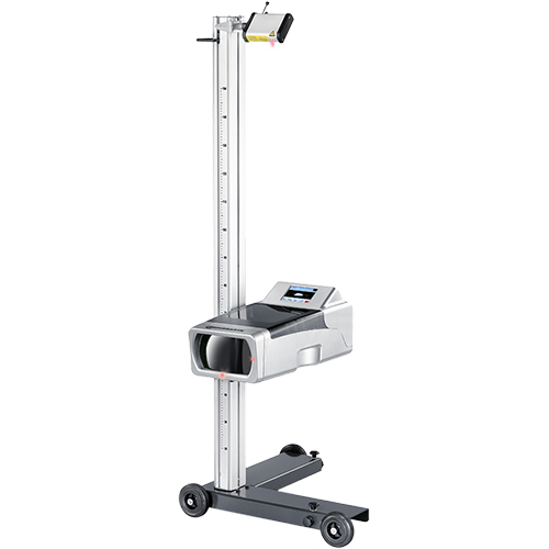 VMHLD02 HEADLAMP ALIGNER