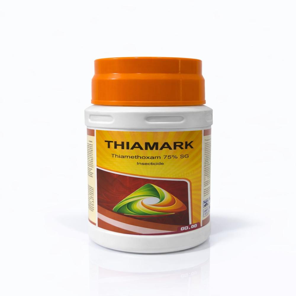 Thaimark - Thiomethaxam 75% Wg (1 Kg)