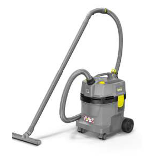 NT 22-1 AP L VACCUM CLEARNER