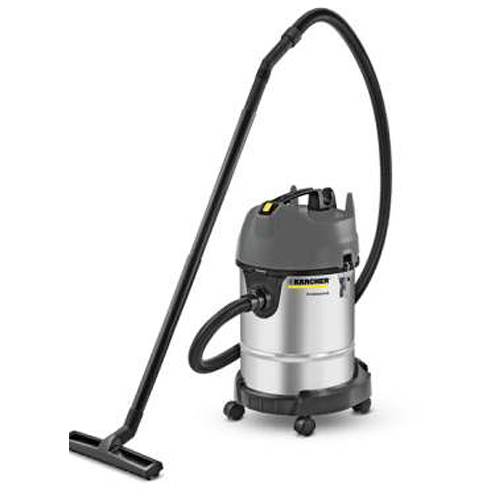 NT 30-1 Me Classic VACCUM CLEARNER