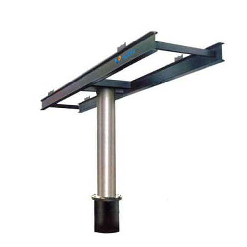 VMWL01 Single Post Hoist