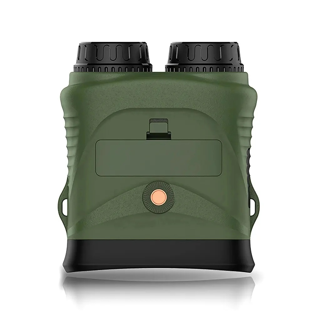 True Sense Night Vision Binoculars Photo Video For Camping Hunting, DT-39