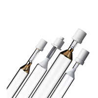 UV Lamps