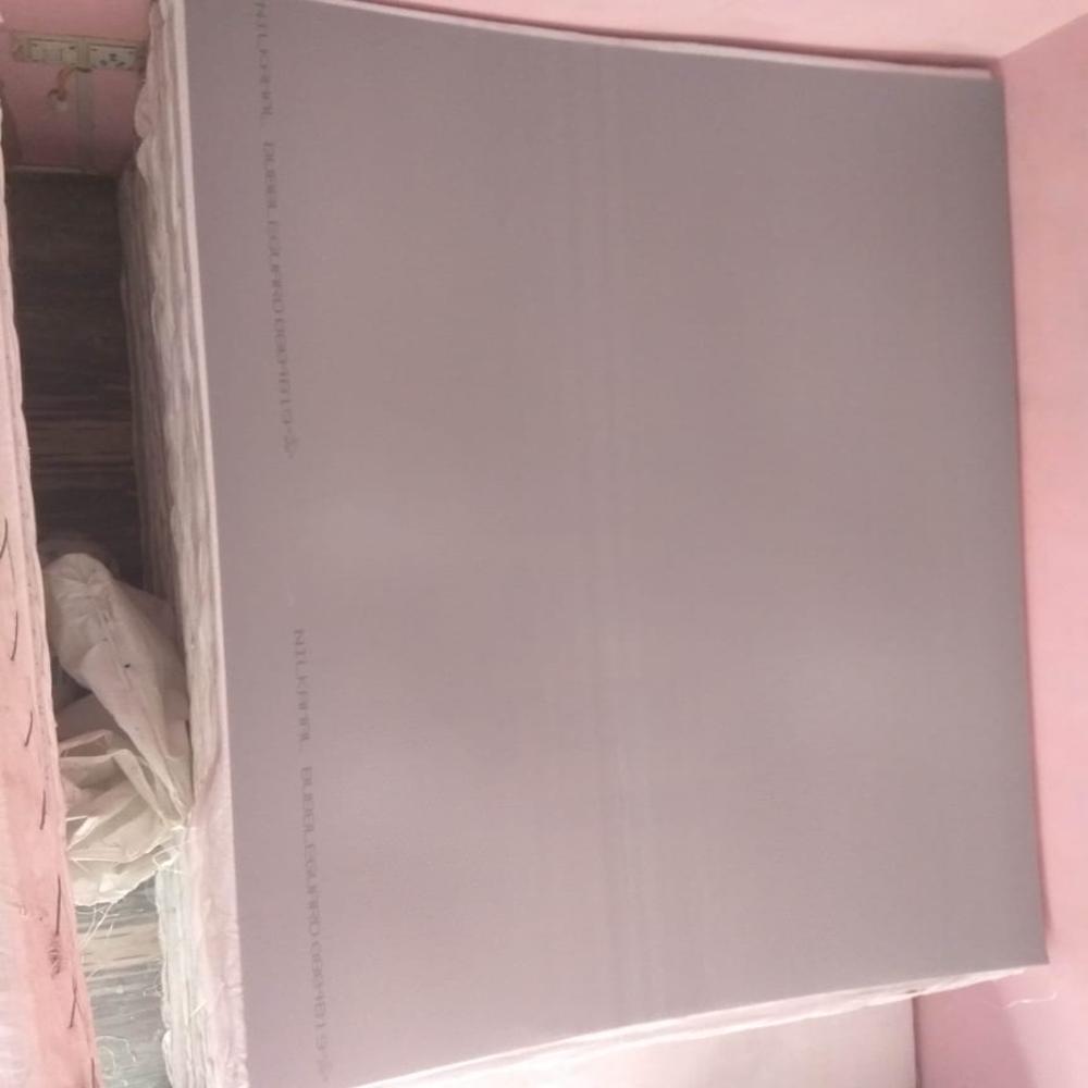 Floor Protection Sheet