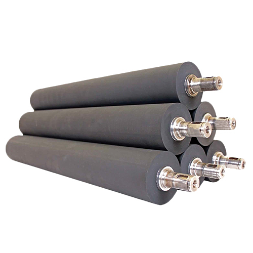 Printing Roller