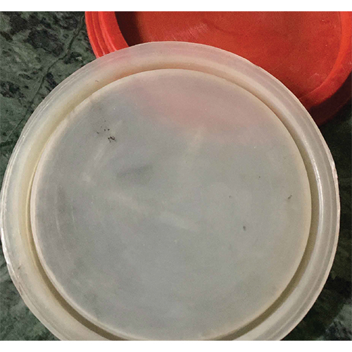 Tiffin Caps