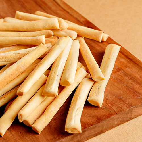 Bread Sticks