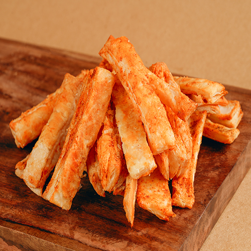 Masala Sticks