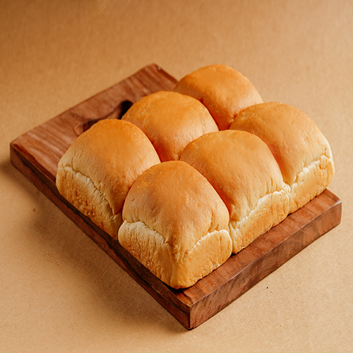 Pau Bun