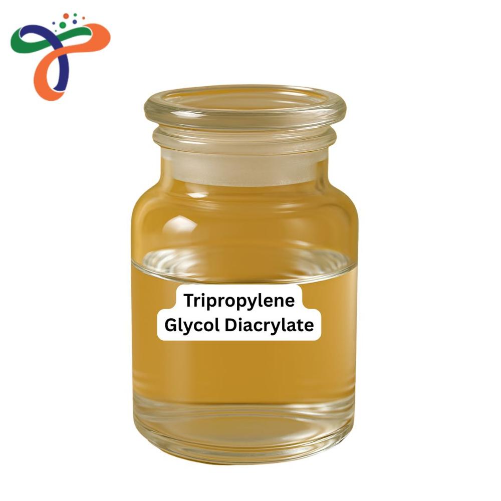 Tripropylene Glycol Diacrylate