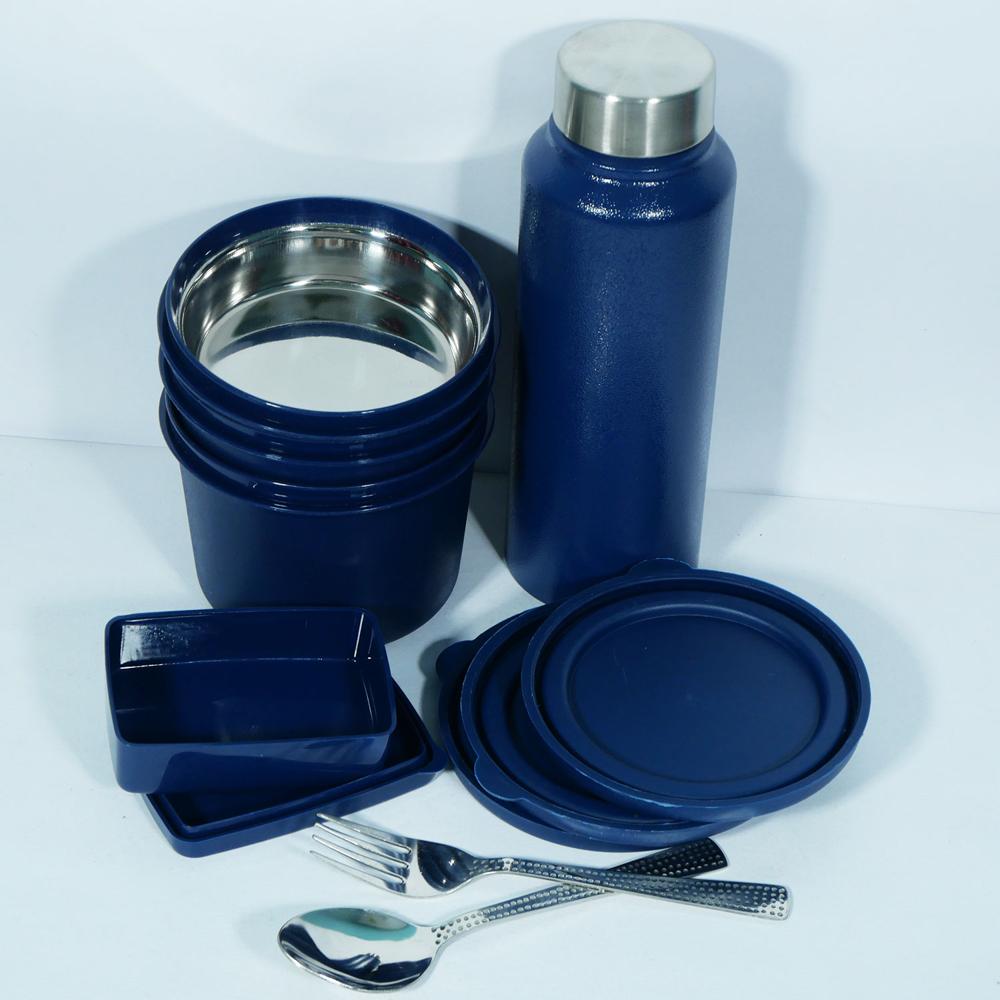 Lovelyware lunch box