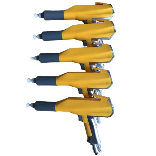 Heavy Duty Imported Gun