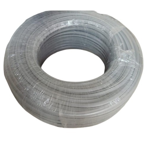 Imported Silicon Pipe For Powder Coating