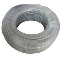 Imported Silicon Pipe For Powder Coating