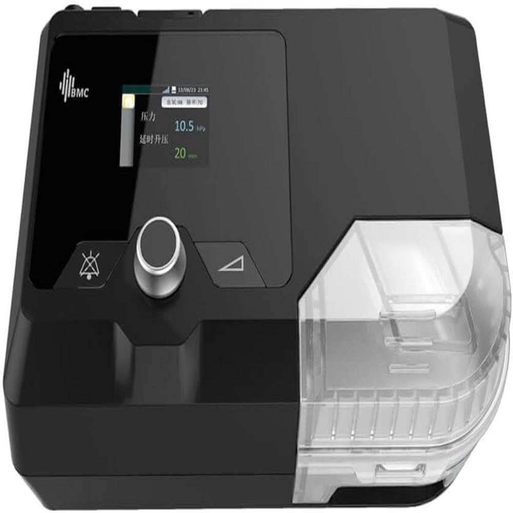 BMC ResMart G2S A20 Cpap Machine