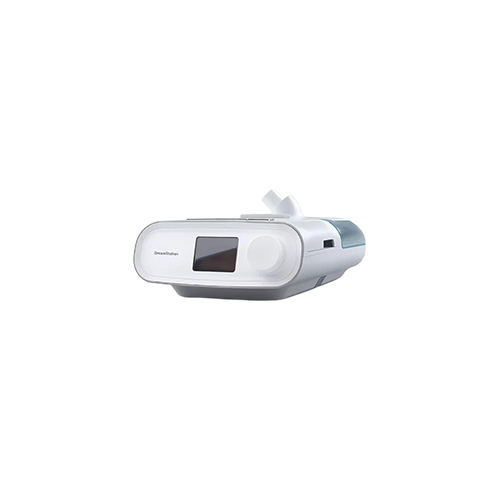 Cpap Machine on Rent Services