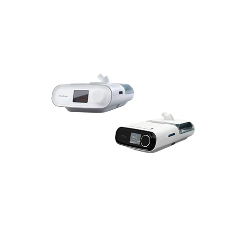 Cpap And Bipap Machine on Rent Services