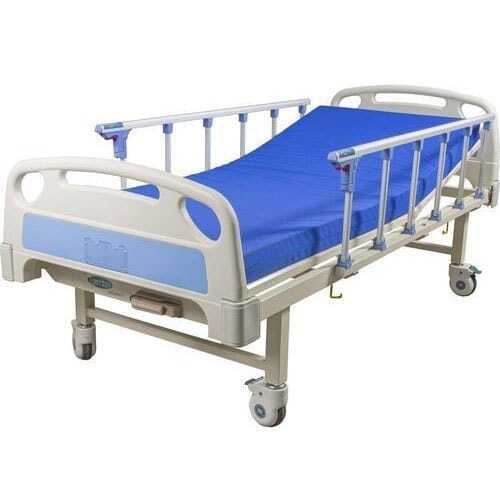 Hospital Bed on Rent Services