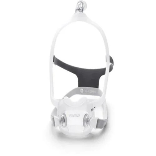 Philips Dreamwear Full Face Mask