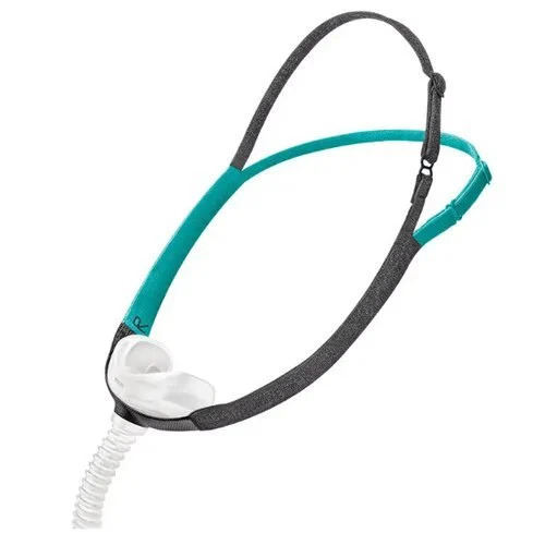 Philips 3100SP Silicone pillow Nasal Mask