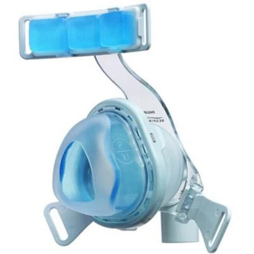 Face Mask