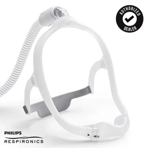 Philips Dreamwear Nasal Mask
