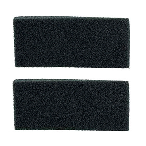 Philips Remstar Filter