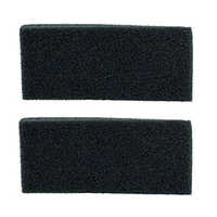 Philips Remstar Filter