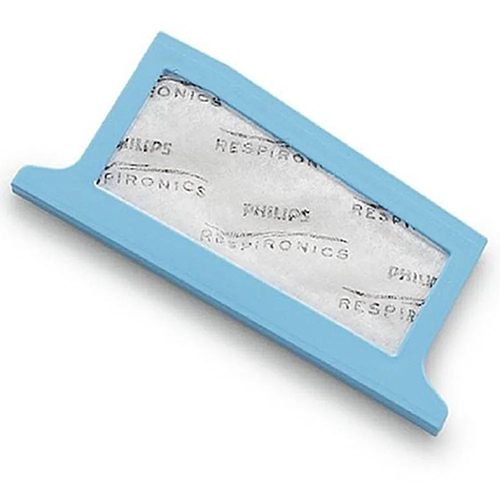 Medical Accessories