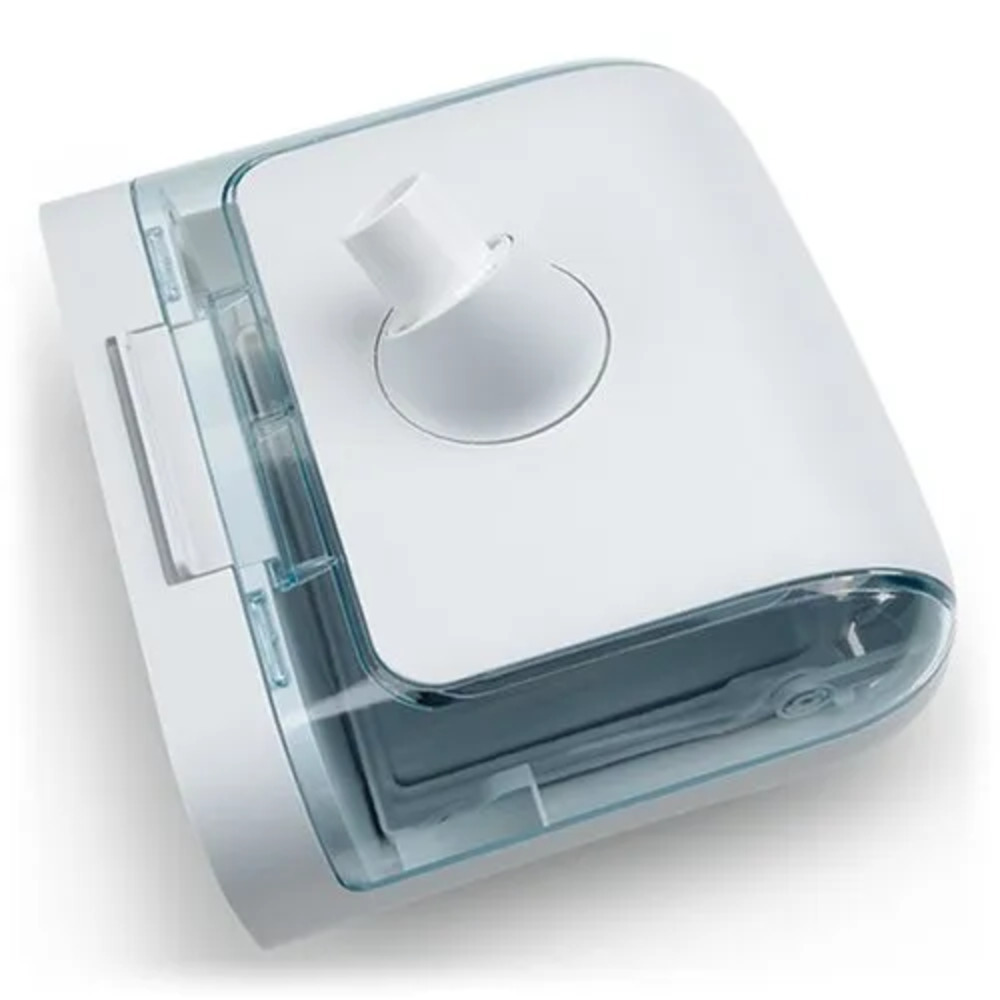 Philips DreamStation Humidifier