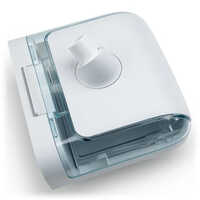 Philips Dreamstation Humidifier