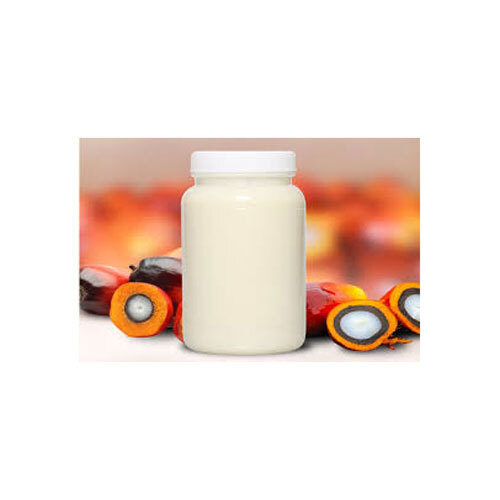 Palm Fatty Acid Distillate
