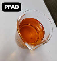 Palm Fatty Acid Distillate Soft
