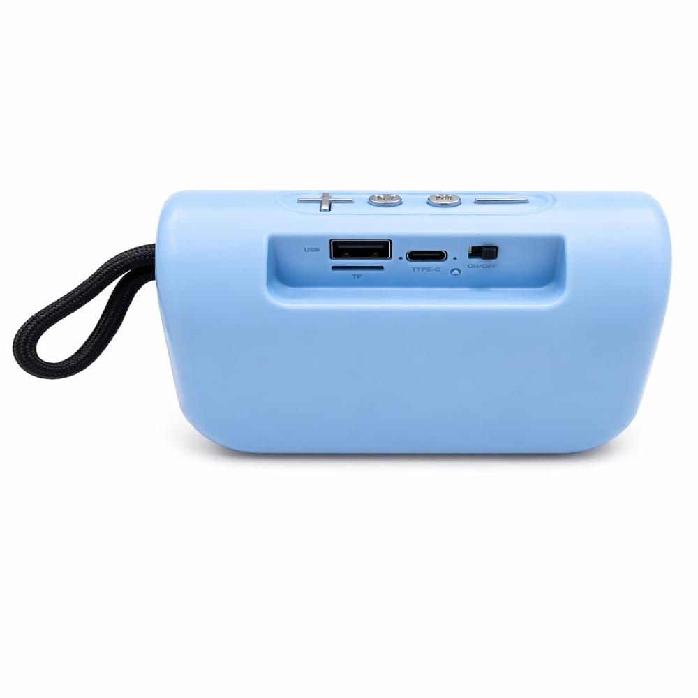 Candy Beat 2 Bluetooth Speaker