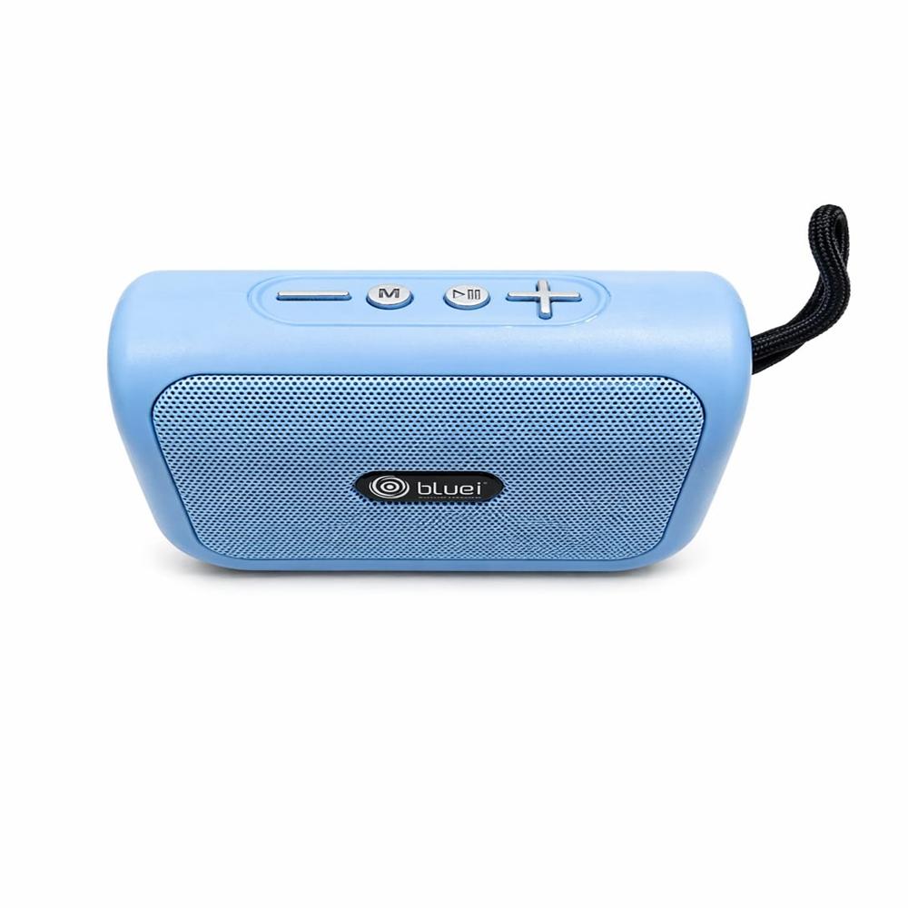 Candy Beat 2 Bluetooth Speaker